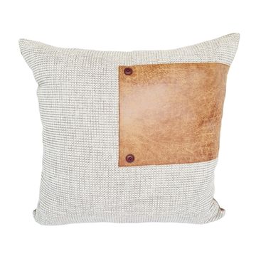 Lux Stokie 50x50 cushion cover