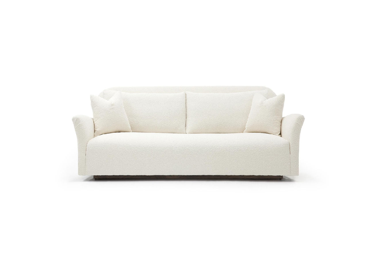 Charlotte 2 seater Sofa