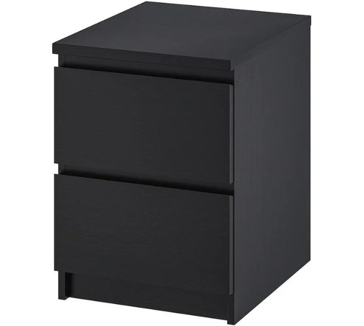 Free Standing Pedestal