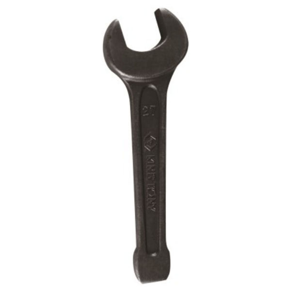 King Tony - Slogging Wrench Open 75mm