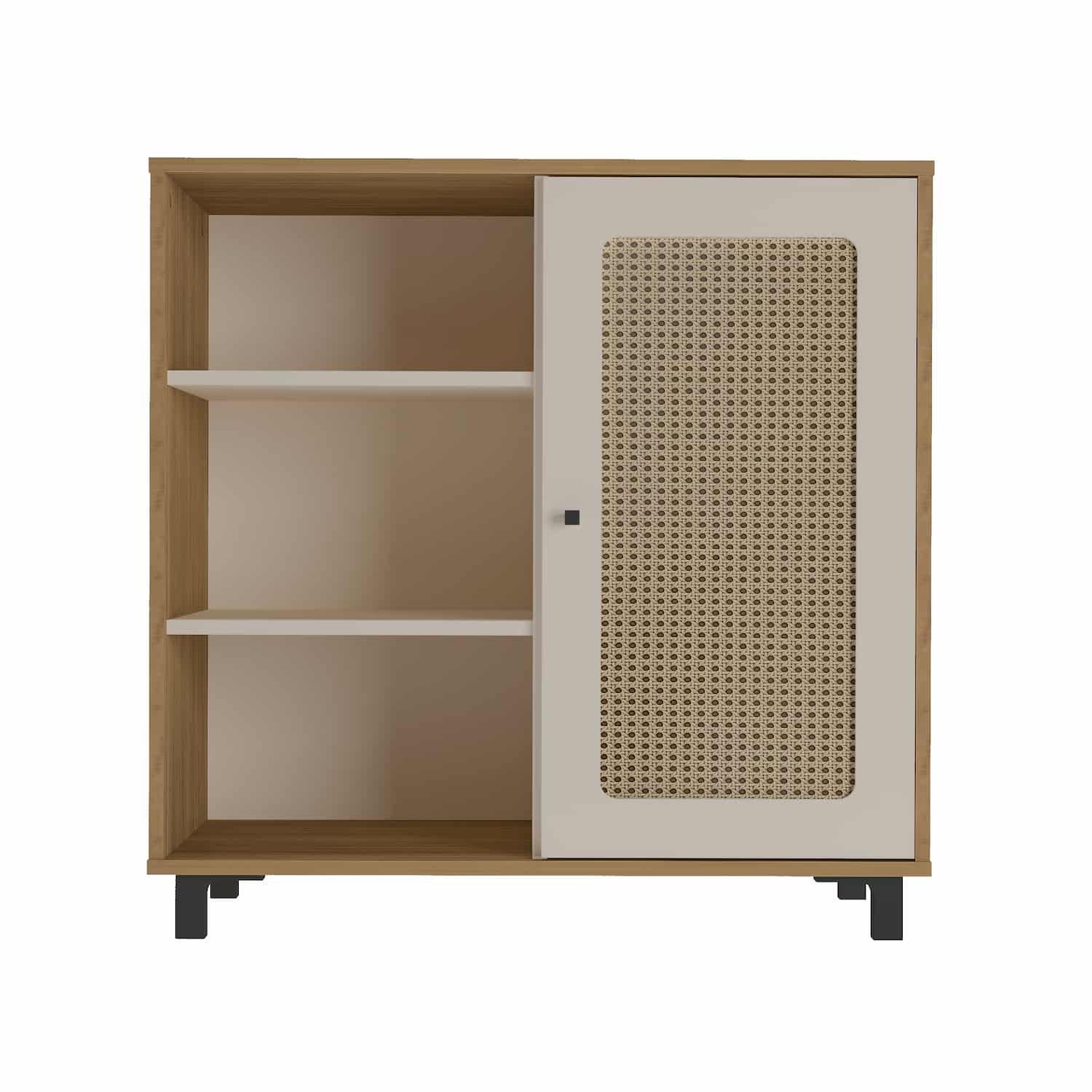 Charlotte Sideboard