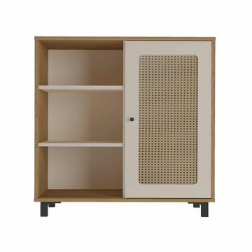 Charlotte Sideboard