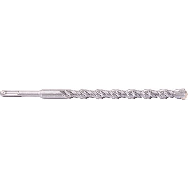 Sds Plus Drill Bit 260X200 16Mm