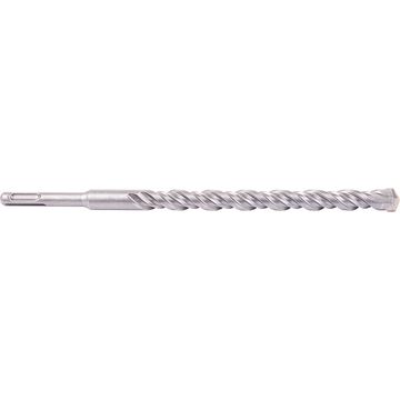 Sds Plus Drill Bit 260X200 16Mm