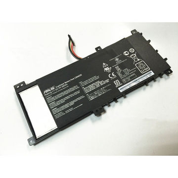 Reliable,long-lasting Vibrant battery for ASUS VivoBook S451L S451LN S451LA S451LB