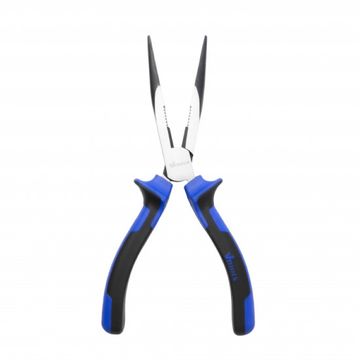Vtools Long Nose Plier 8"