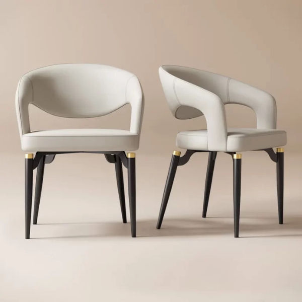 Elowen Dining Chair Set of 2