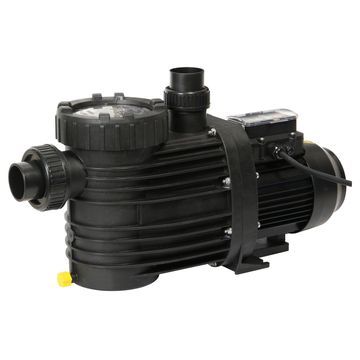 Speck Self-Priming Circulation Pump Badu Vsd Eco Pro 18