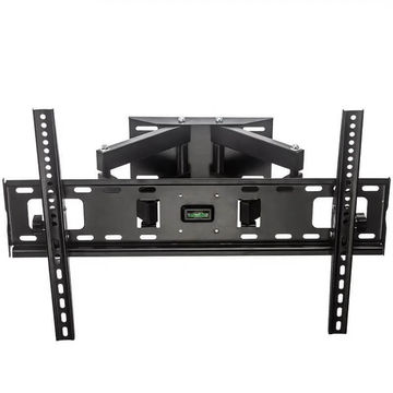 Swivel TV Wall Mount Support for 32 - 70 inch Screen