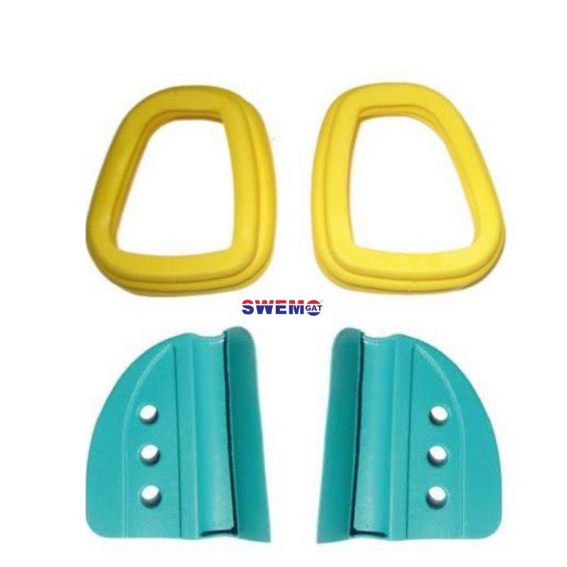 Hug Bug Replacement Set Pool Cleaner