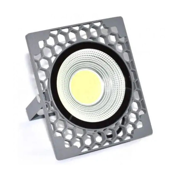 50W LED Flood Light
