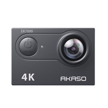 Akaso EK7000 4K Action Camera