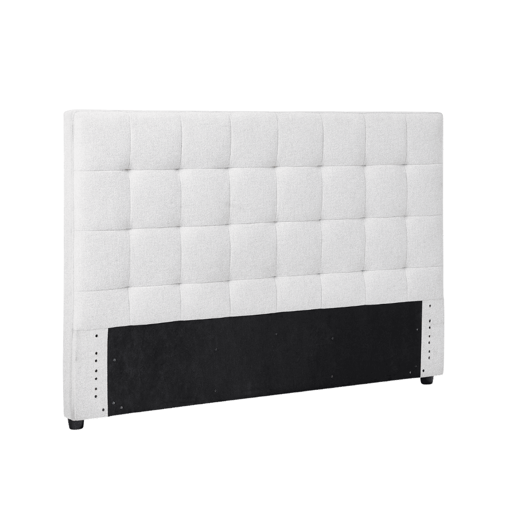 Moya Headboard