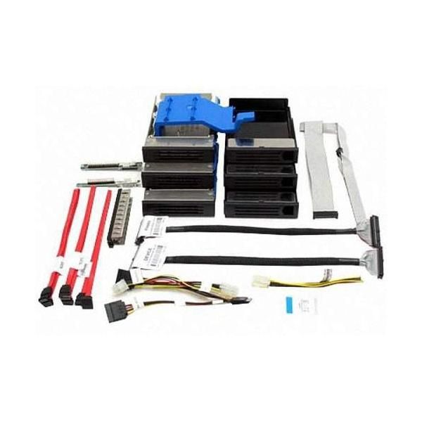 Intel SR1400