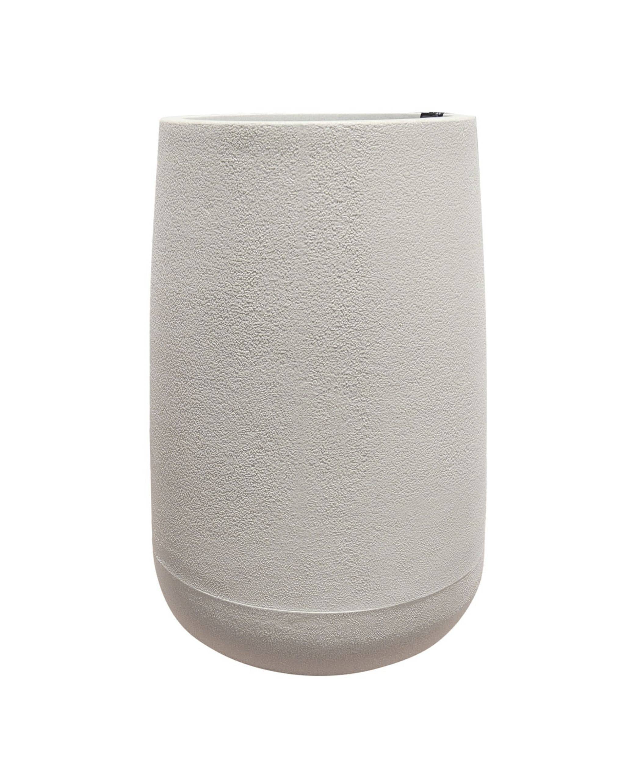 Bios Japi Planters