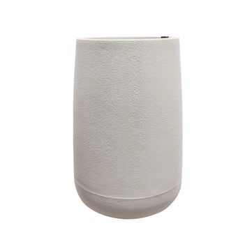 Bios Japi Planters
