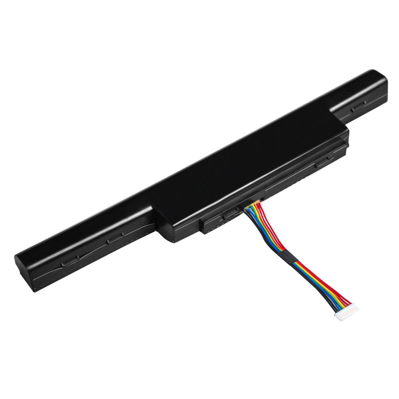 Reliable,long-lasting Vibrant battery forAcer Aspire E 15 E5-575G F5-573G F5-573T
