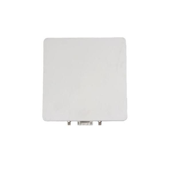 Radwin 5000 Cpe-Pro 5Ghz 250Mbps - Connnectorised. 2 X N-Type Connectors