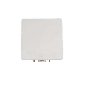 Radwin 5000 Cpe-Pro 5Ghz 250Mbps - Connnectorised. 2 X N-Type Connectors
