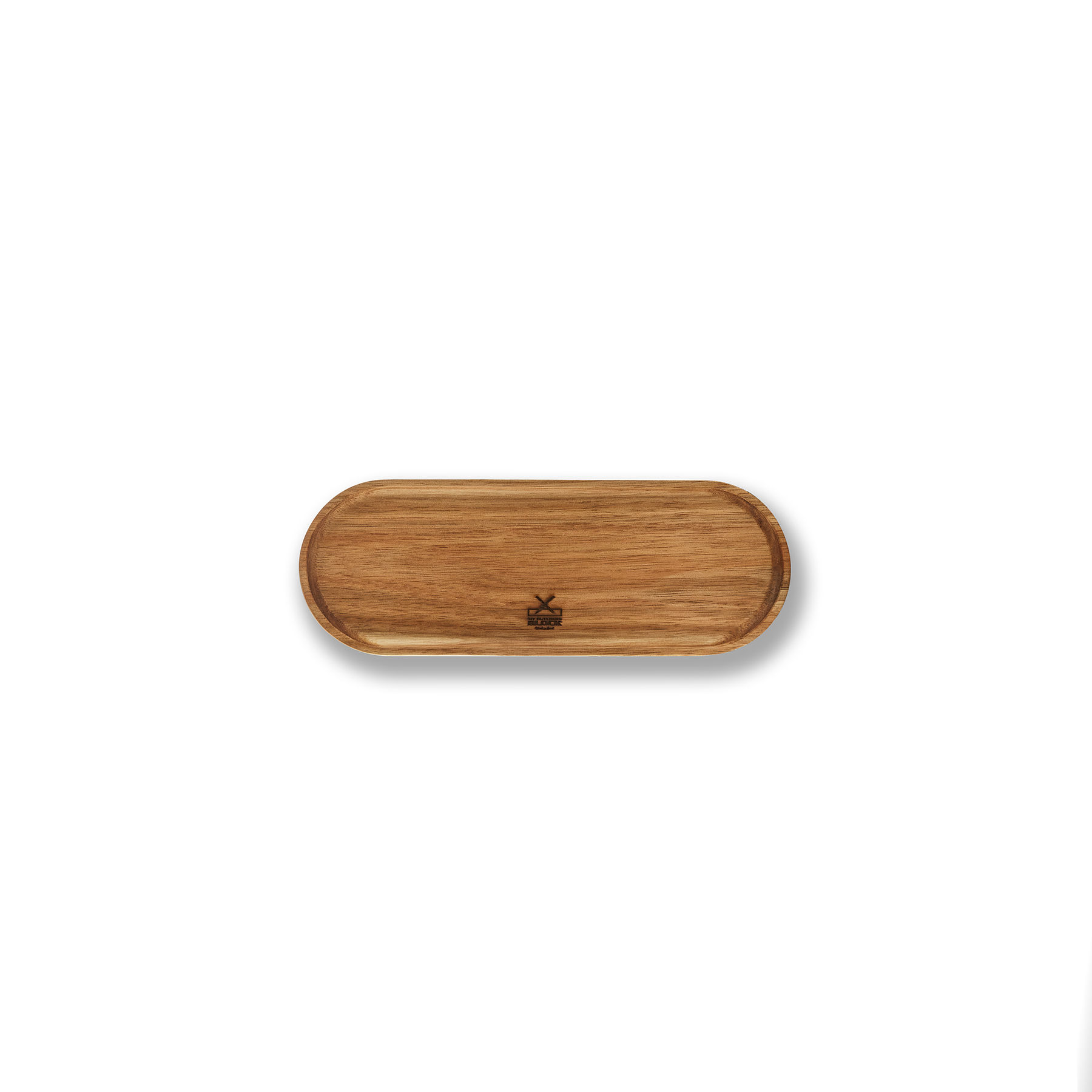 My Butchers Block - Mini Tray Large