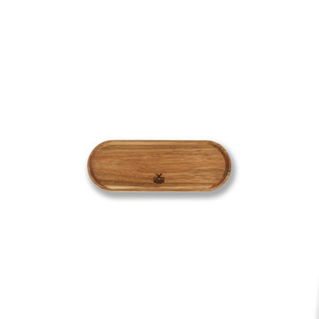 My Butchers Block - Mini Tray Large