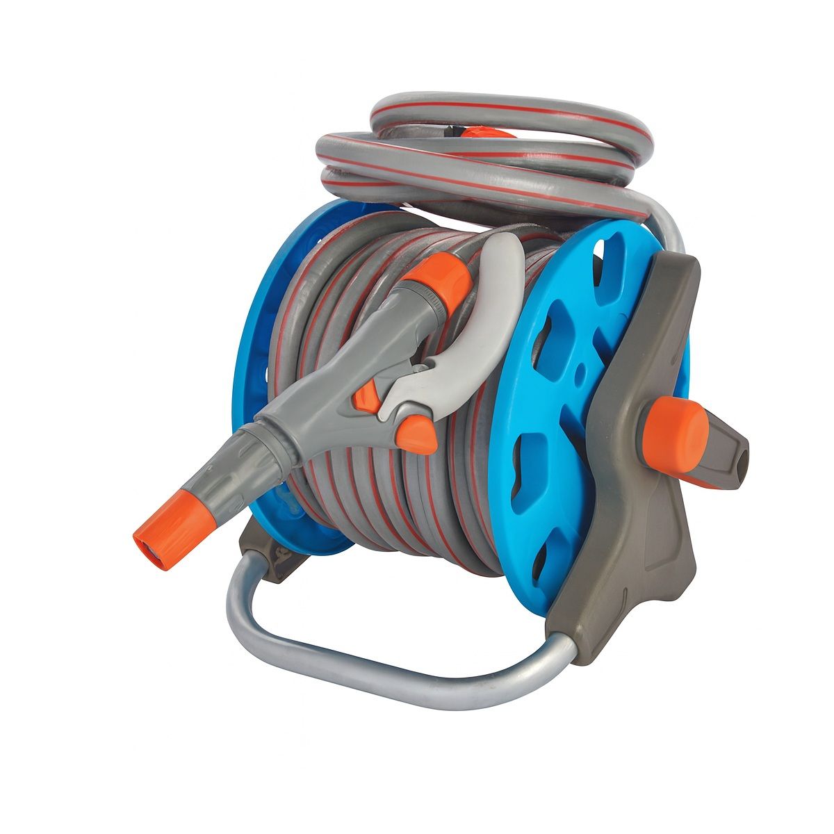 30m hose pipe