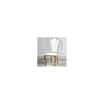 Lamatrimony Dining Chair