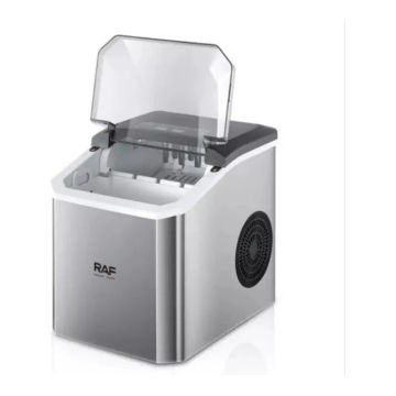 Home Ice Maker