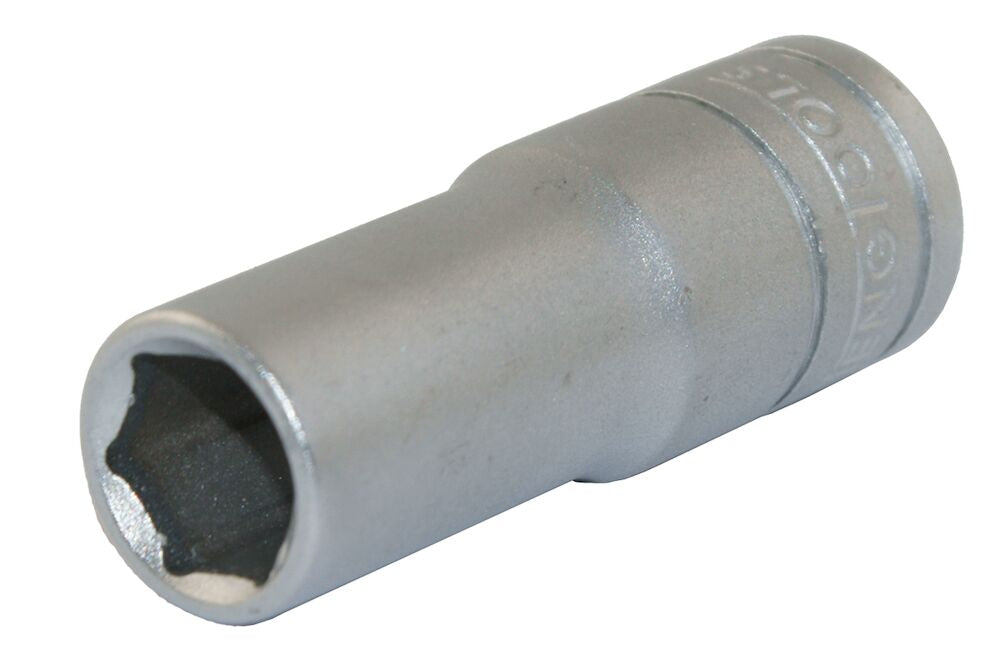 3/8inch Drive Deep Socket 7mm
