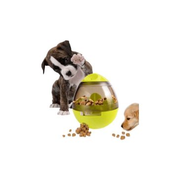 Eating Sport Play With your Food