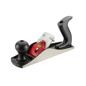 STANLEY BENCH PLANE (SB4) |1-12-034