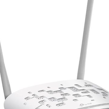 Tp-Link 300Mbps Wireless N Access Point (Tl-Wa801N)