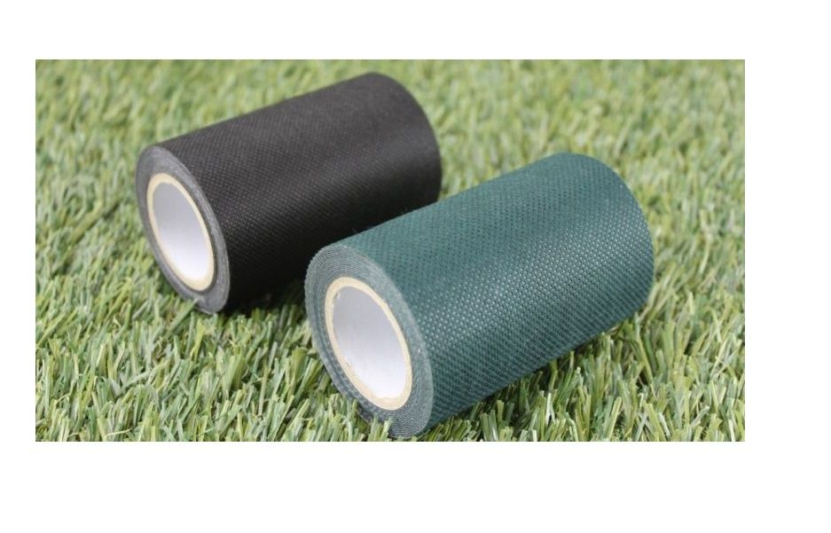 Seagull Grass Tape 10m x 15cm