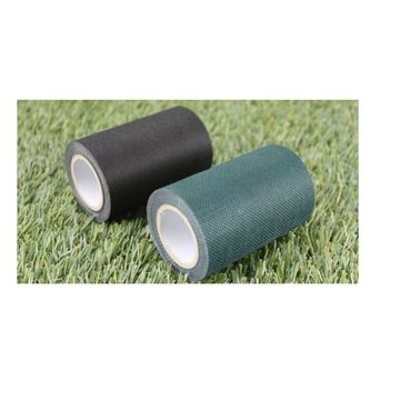 Seagull Grass Tape 10m x 15cm
