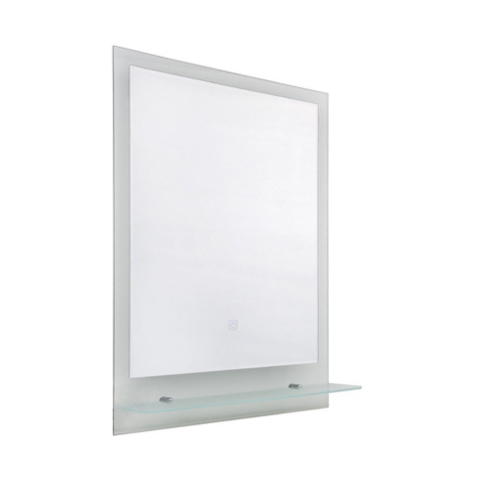 Beam Square Wall Light Outdoor Silver Grey GU10 2x35w