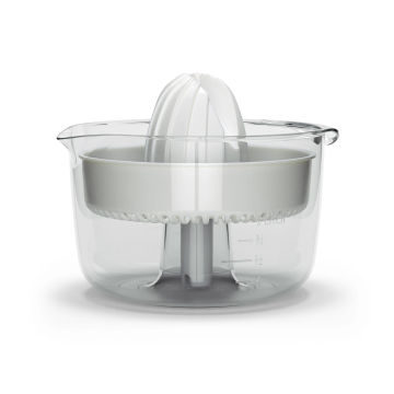 Citrus Press 1.2Lt  Ankarsrum