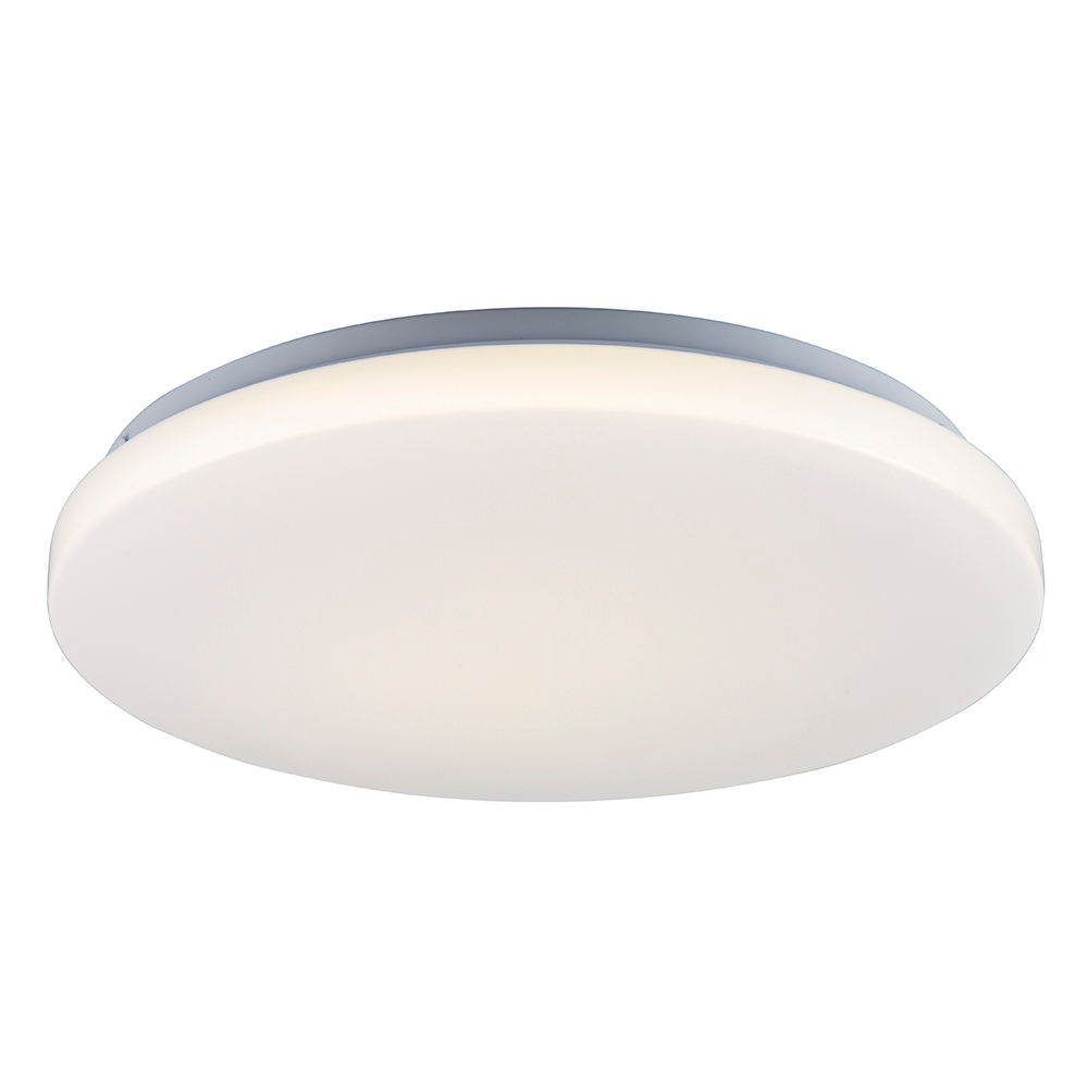 Eurolux - Slim LED - Ceiling Light - 310mm - White
