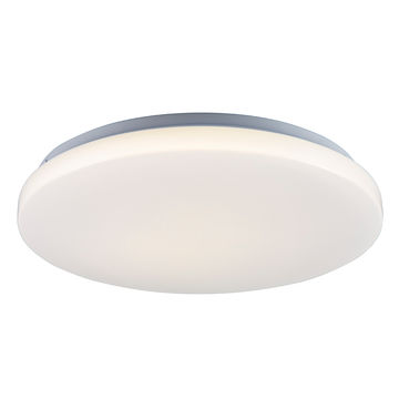 Eurolux - Slim LED - Ceiling Light - 310mm - White