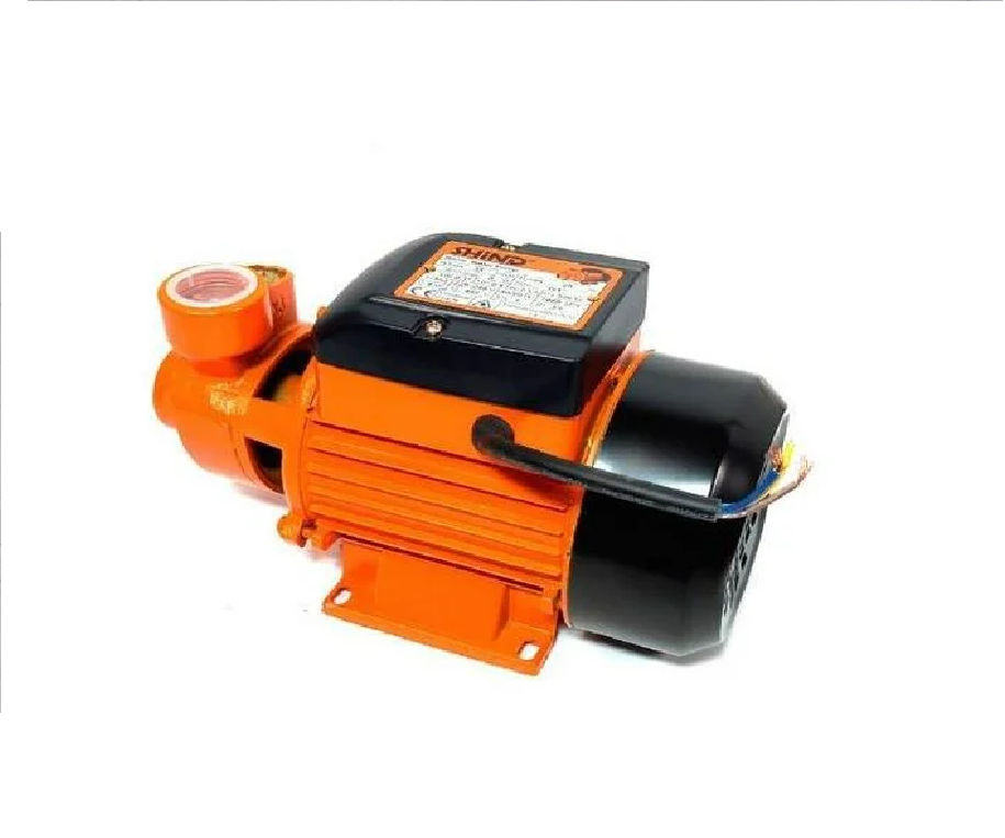 Water Pump Shind 50m x 50l