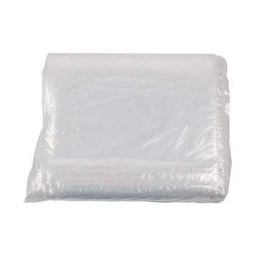 Bulk Pack x 10 MW Packaging 20 MIC Meat Bag - 15 x 25cm (Pack of 250)