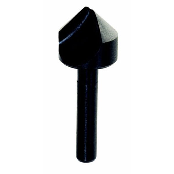 Countersink 12Mm