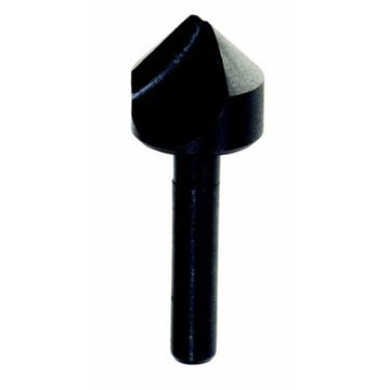 Countersink 12Mm