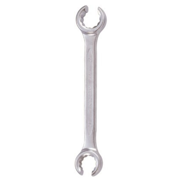King Tony - Spanner Flare Nut 22 X 24Mm 12P