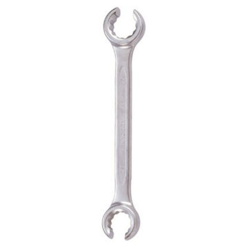 King Tony - Spanner Flare Nut 22 X 24Mm 12P