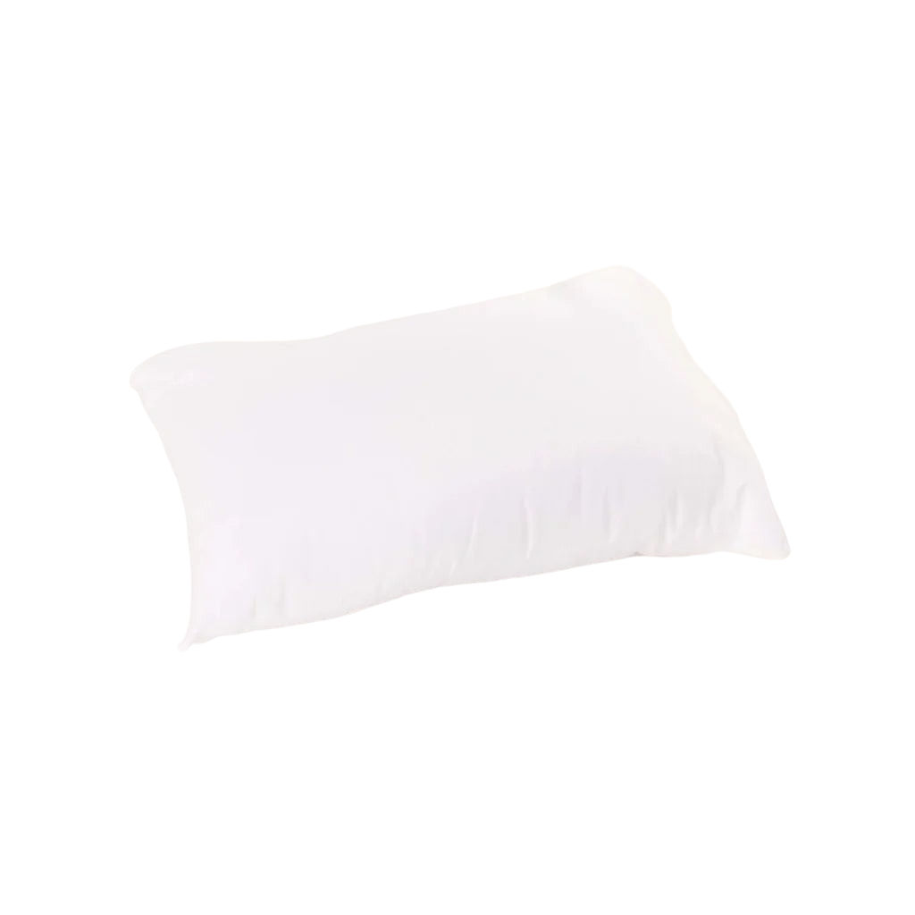 Vividitto - Alaura Plush Pillow STD