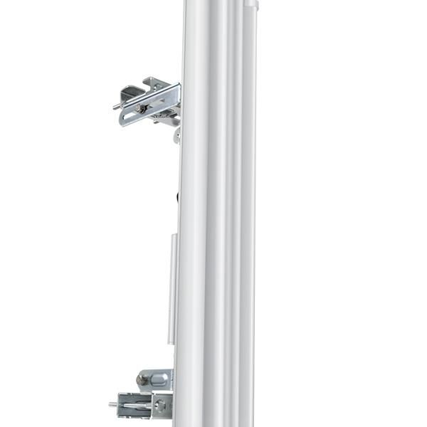 Ubiquiti Uisp Airmax 5Ghz 20Dbi 90° Sector Antenna
