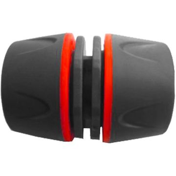 Pro Lock 3/4' Hose Mender Free Flow - 4 Pack
