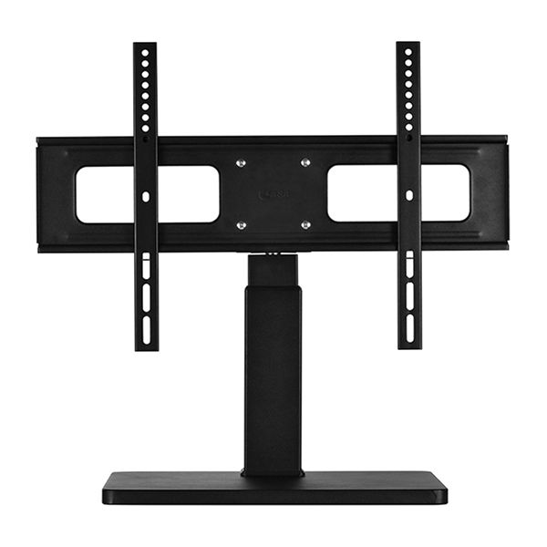 TABLE TOP TV STAND FOR 27"-55" SCREEN