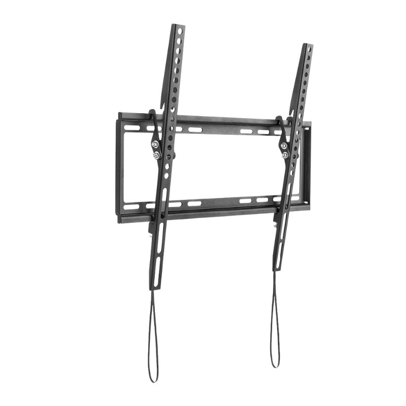 UniMount  32 – 55 Inch Tilt TV Bracket