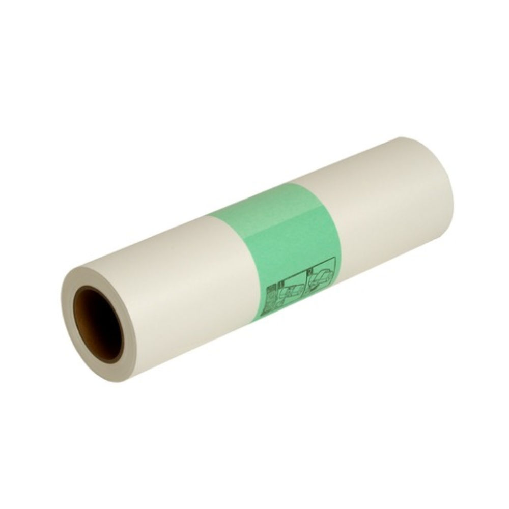 Gestetner DX4640 A4 Master Roll